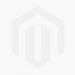 This is a test listing