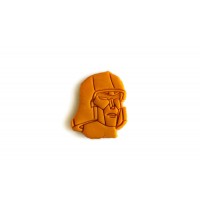 Transformers Megatron Generation 1 Cookie Cutter