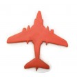 A6 Intruder airplane cookie cutter fondant cutter