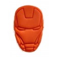 Iron Man Cookie Cutter