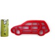 Honda Civic Wagovan Cookie Cutter